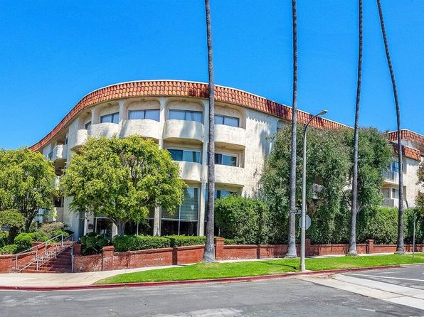 Property image for 11965 Gorham Ave, Los Angeles, CA 