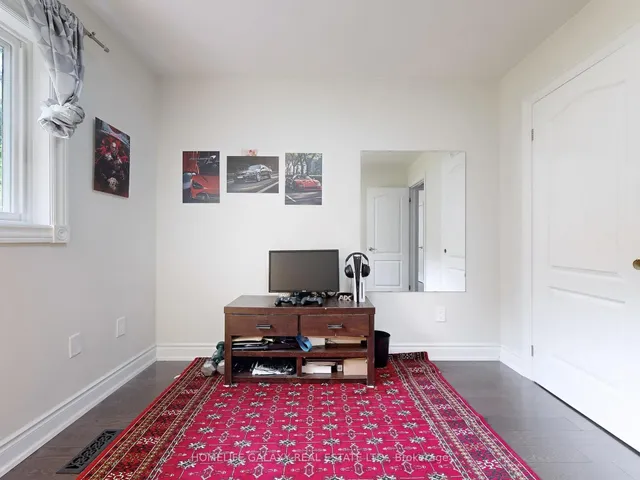 Additional image 28 of 25 Brimwood Blvd Unit 130