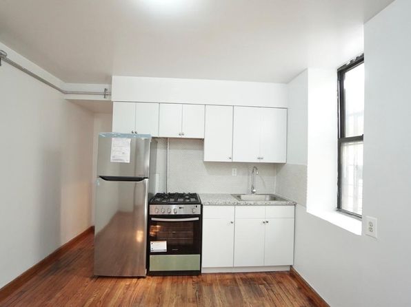 2830 Sedgwick Ave, Bronx, NY 10468