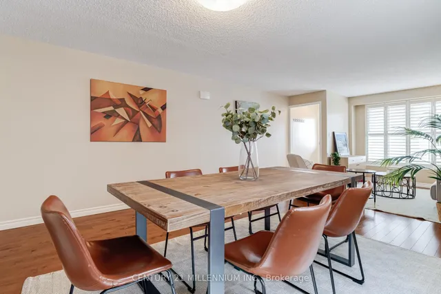 Additional image 9 of 568 Dufferin St