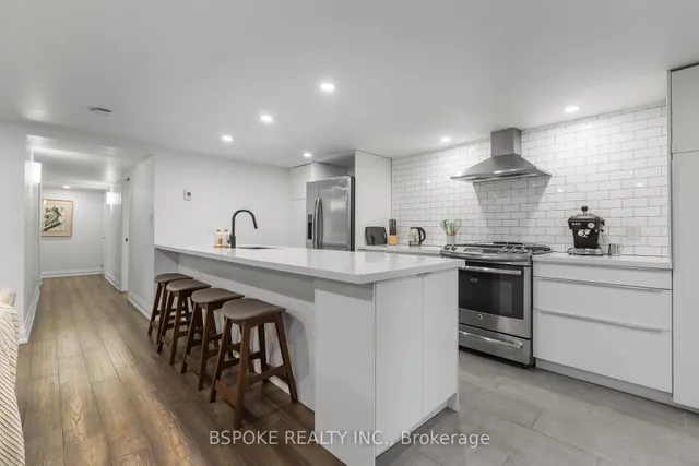 Additional image 32 of 49 Williamson Rd