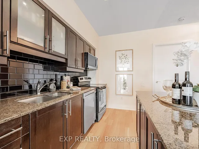 Additional image 5 of 2191 Yonge St Unit 4506