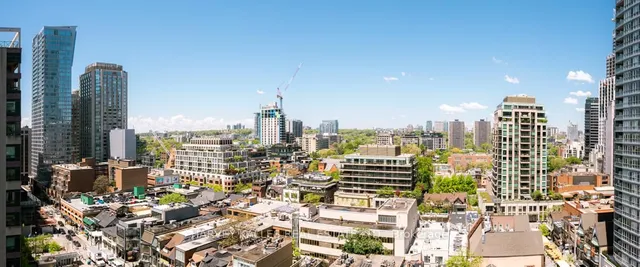 Additional image 39 of 10 Bellair St Unit 1205