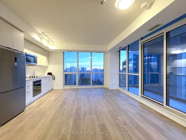 Additional image 9 of 38 Forest Manor Rd Unit 1207