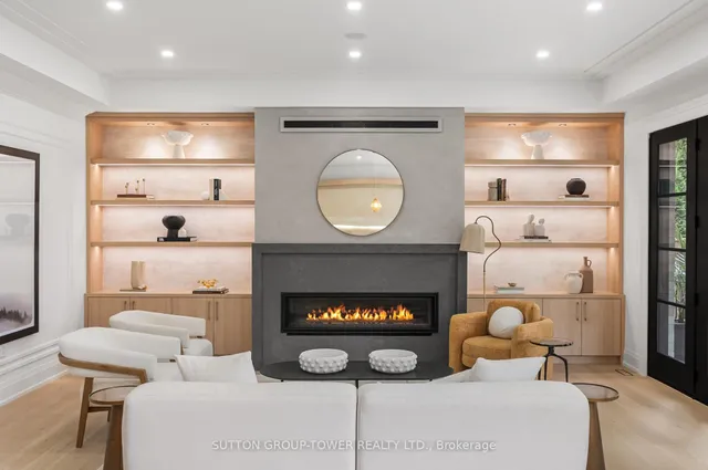 Additional image 9 of 121 Edgecroft Rd