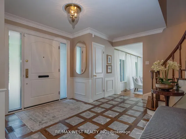 Additional image 4 of 57 Edenvale Cres