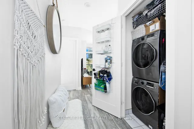 Additional image 16 of 120 Homewood Ave Unit 406