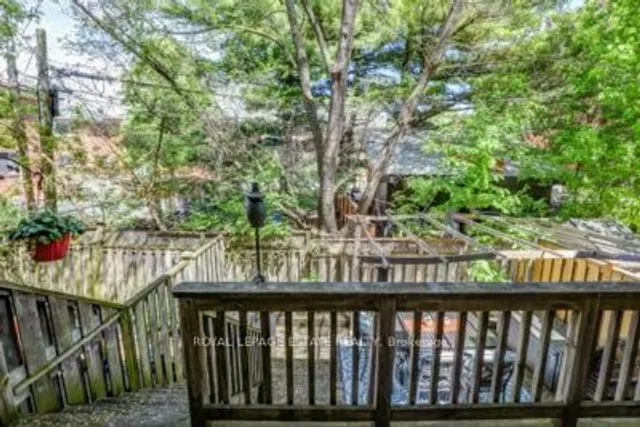 Additional image 24 of 23 Hodge Lane