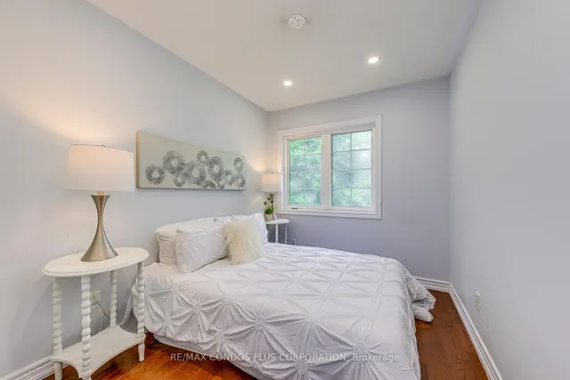 Additional image 27 of 1015 Galesway Blvd Unit 27