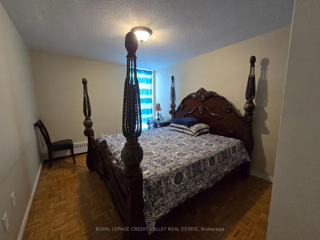 Additional image 10 of 235 Grandravine Dr Unit 1705