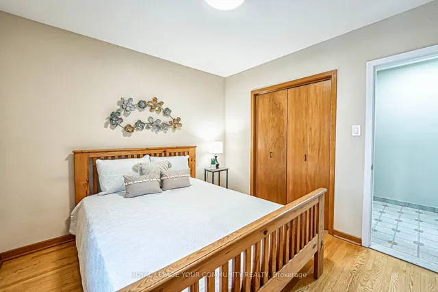 Additional image 23 of 108 Rowntree Mill Rd