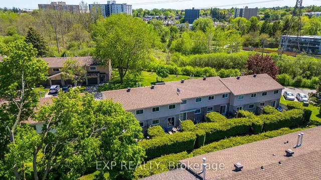 Additional image 36 of 51 Paulander Dr Unit 61