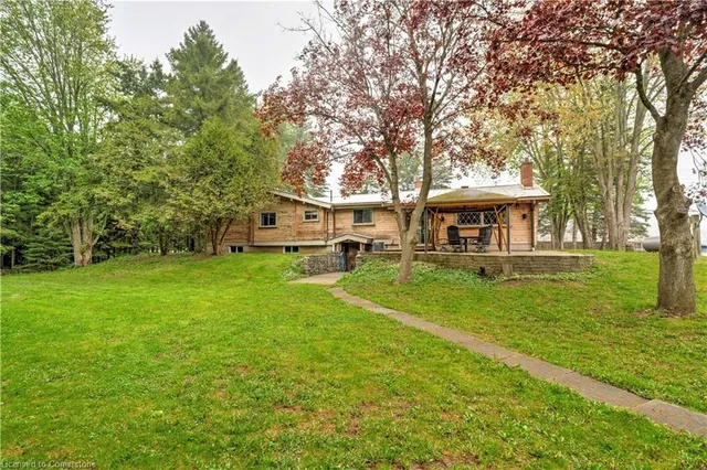 Additional image 25 of 1253 Highway No. 6