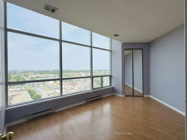 Additional image 13 of 4725 Sheppard Ave Unit Ph10