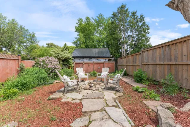 Additional image 17 of 544 Mary St