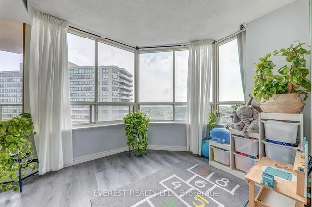 Additional image 17 of 3 Greystone Walk Dr Unit 1530