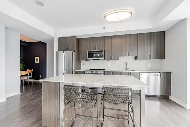 Additional image 8 of 225 Sackville St Unit 704