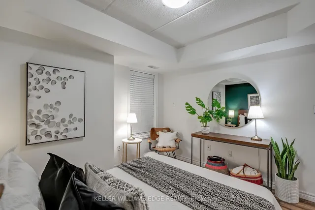 Additional image 19 of 1350 Main St Unit 308