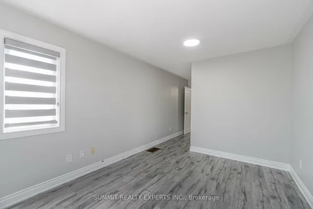 Additional image 21 of 79 Rocky Mountain Cres