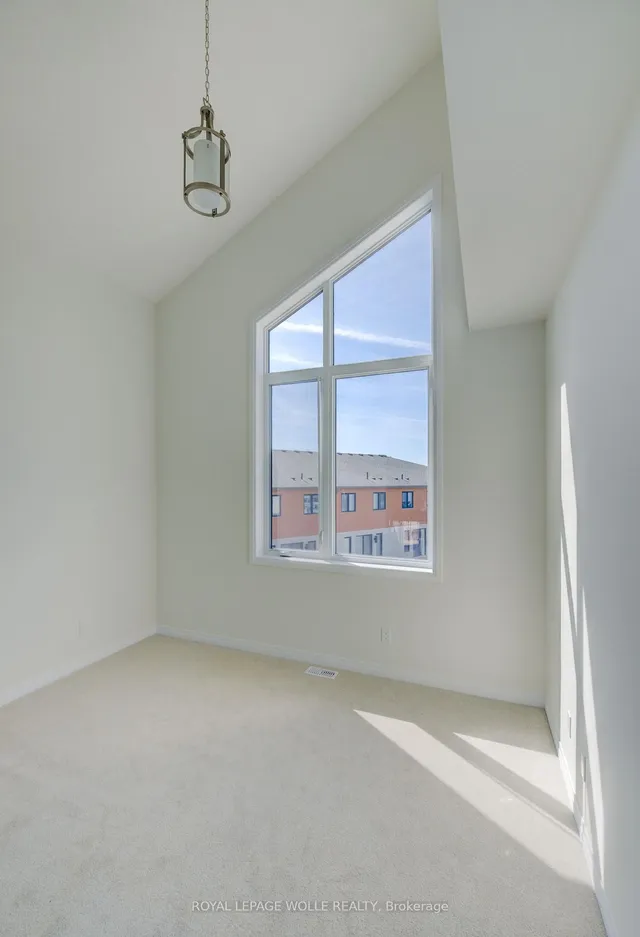 Additional image 20 of 15 Stauffer Woods Tr Unit D13