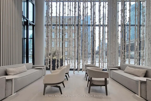 Additional image 3 of 55 Cooper St Unit 3709