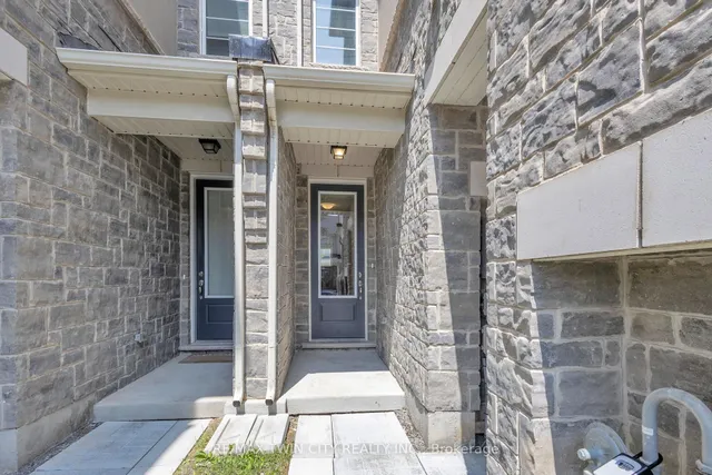 Additional image 10 of 1567 Denison Pl