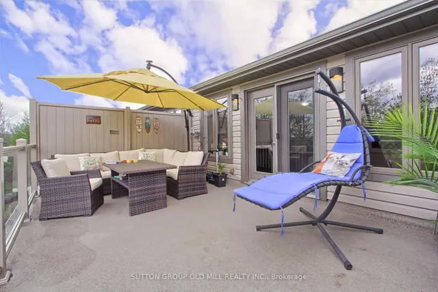 Additional image 32 of 53 Southshore Cres