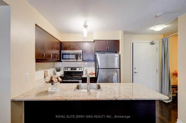 Additional image 7 of 27 Rean Dr Unit 304