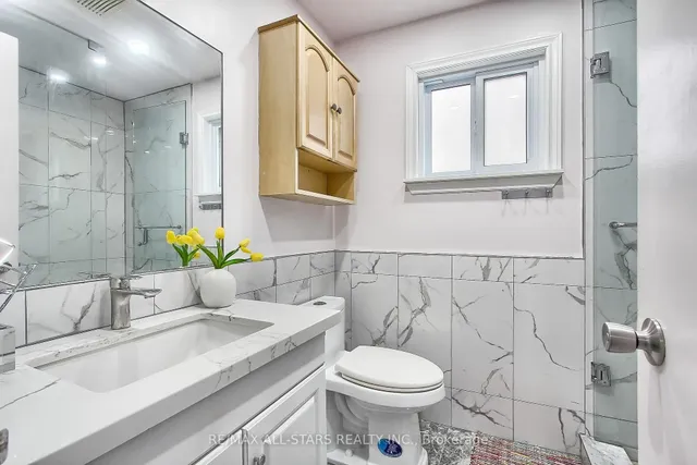 Additional image 31 of 48 Archdekin Dr