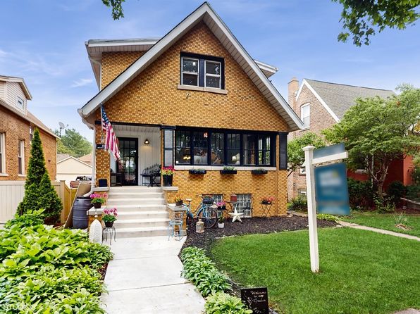 10829 S Maplewood Ave, Chicago, IL 60655