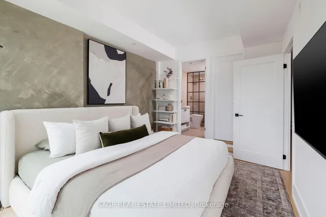 Additional image 26 of 508 Wellington St Unit 703