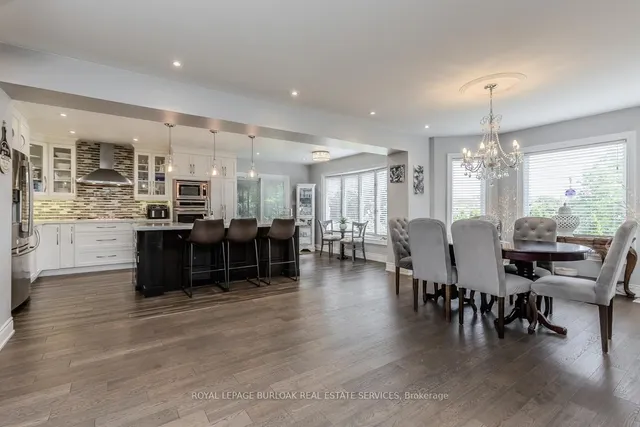 Additional image 17 of 168 Bluebell Cres