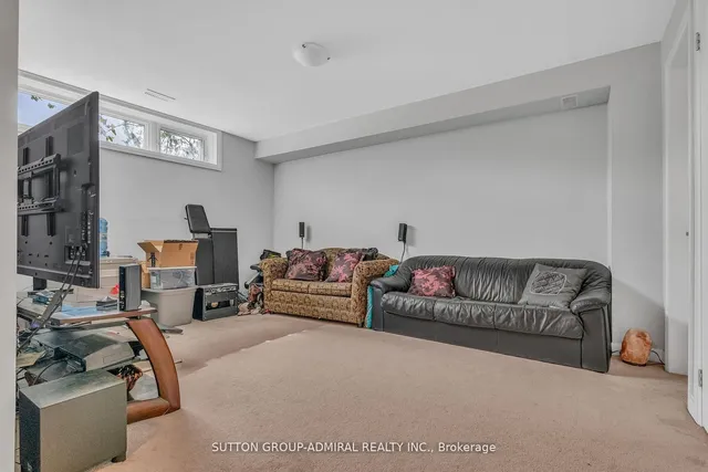 Additional image 43 of 110 Frederick Tisdale Dr Unit 1