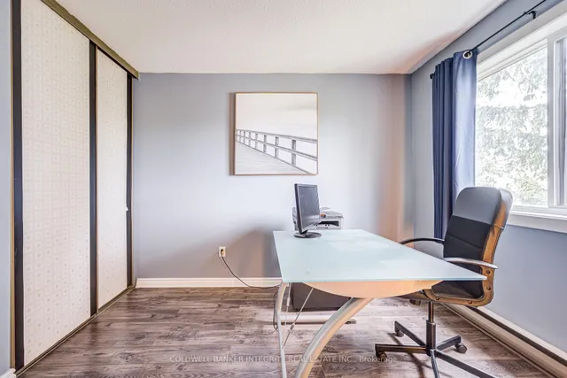 Additional image 34 of 1036 Falgarwood Dr Unit Suite 82