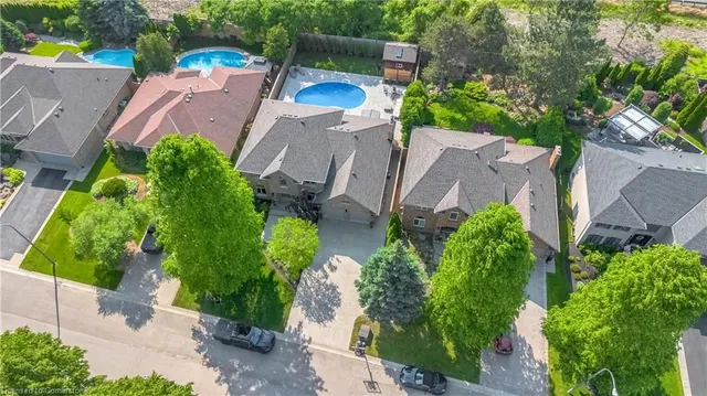 Additional image 49 of 214 Greenbriar Rd