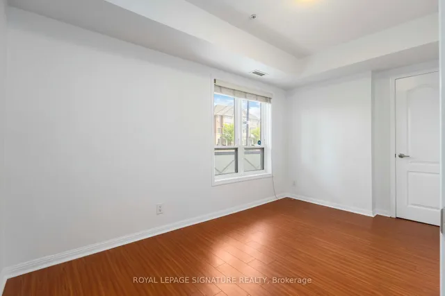 Additional image 31 of 60 Mendelssohn St Unit 121