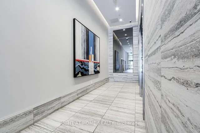 Additional image 5 of 630 Greenwood Ave Unit 204