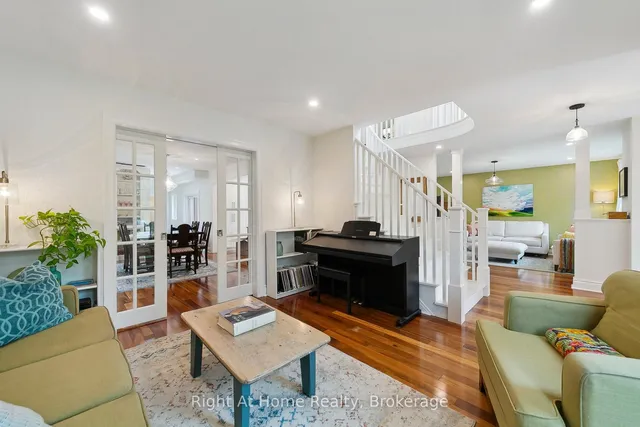 Additional image 23 of 293 River Glen Blvd