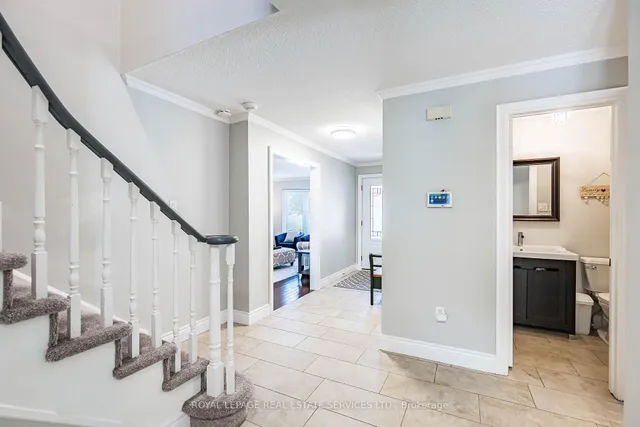 Additional image 22 of 1532 Lovelady Cres