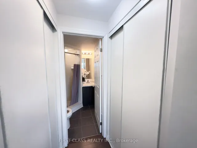 Additional image 20 of 13 Eaton Park Lane Unit 16