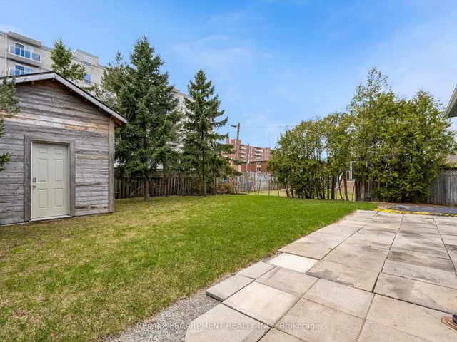 Additional image 44 of 54 Duncombe Dr