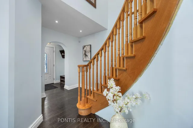 Additional image 6 of 438 ABERFOYLE Crt