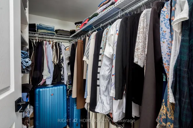 Additional image 17 of 320 Mill St Unit 1007