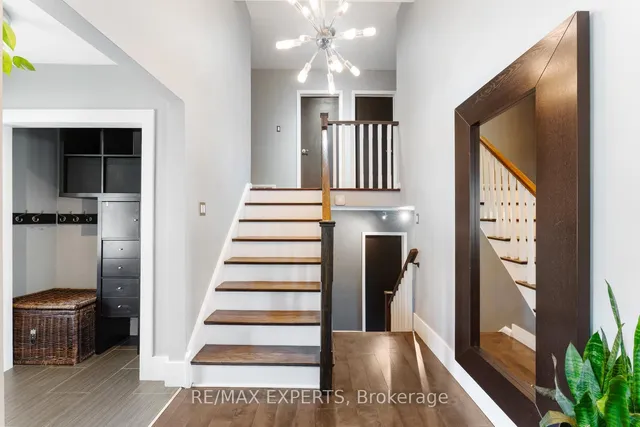 Additional image 14 of 69 Smithwood Dr