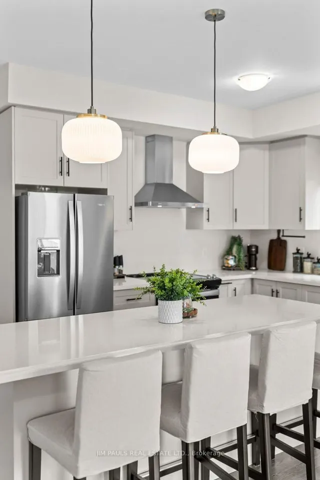 Additional image 13 of 94 Marion St