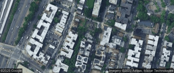 2797 Kingsbridge Ter, Bronx, NY 10463