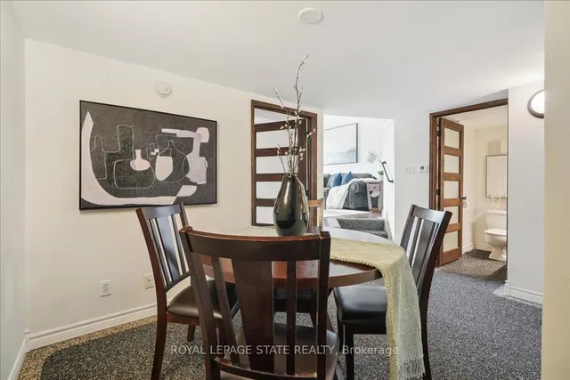 Additional image 13 of 50 Main St Unit 313