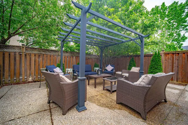 Additional image 47 of 4830 Verdi St