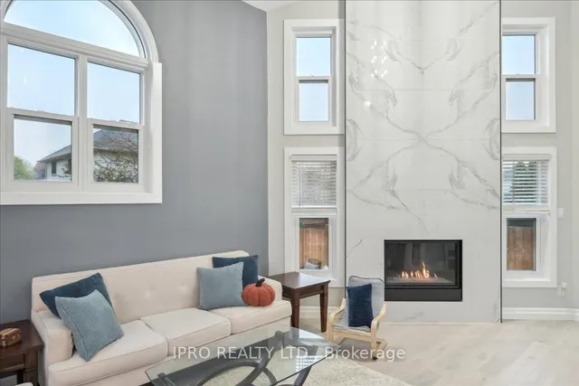 Additional image 8 of 2153 Marc Lane