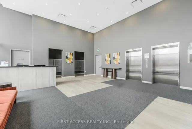 Additional image 18 of 859 The Queensway Unit 322